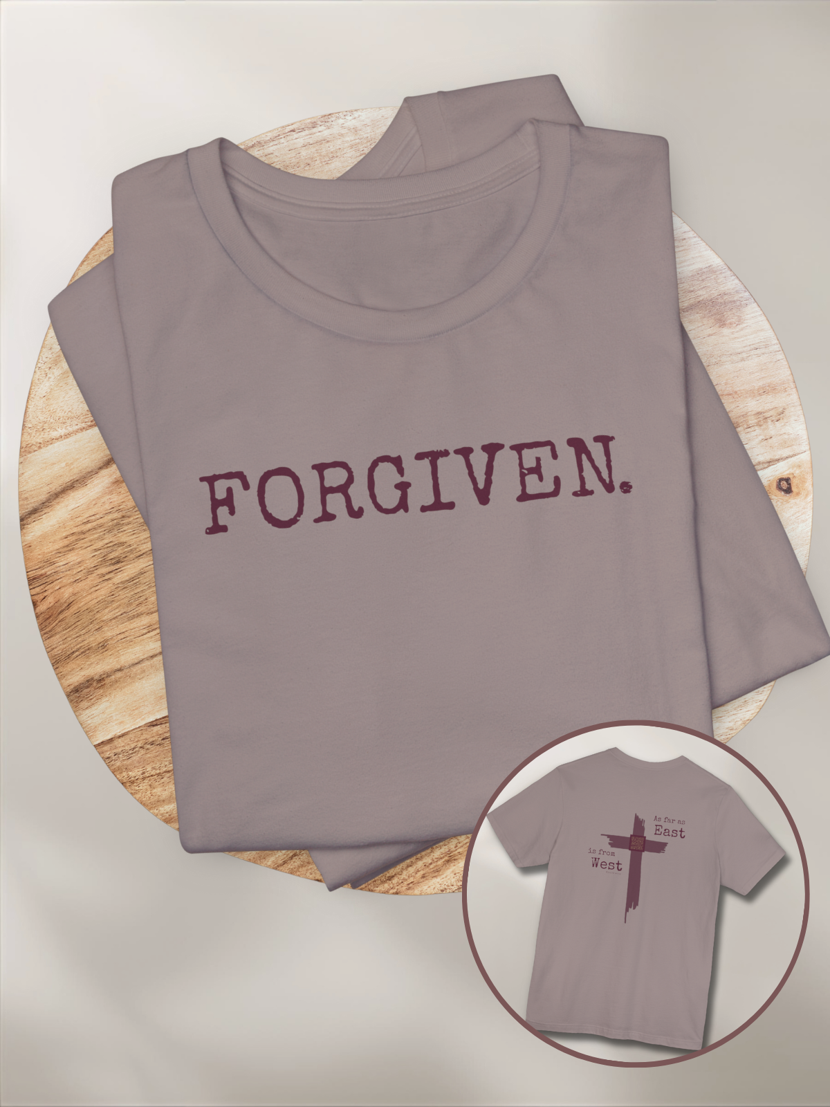 forgiven-qr