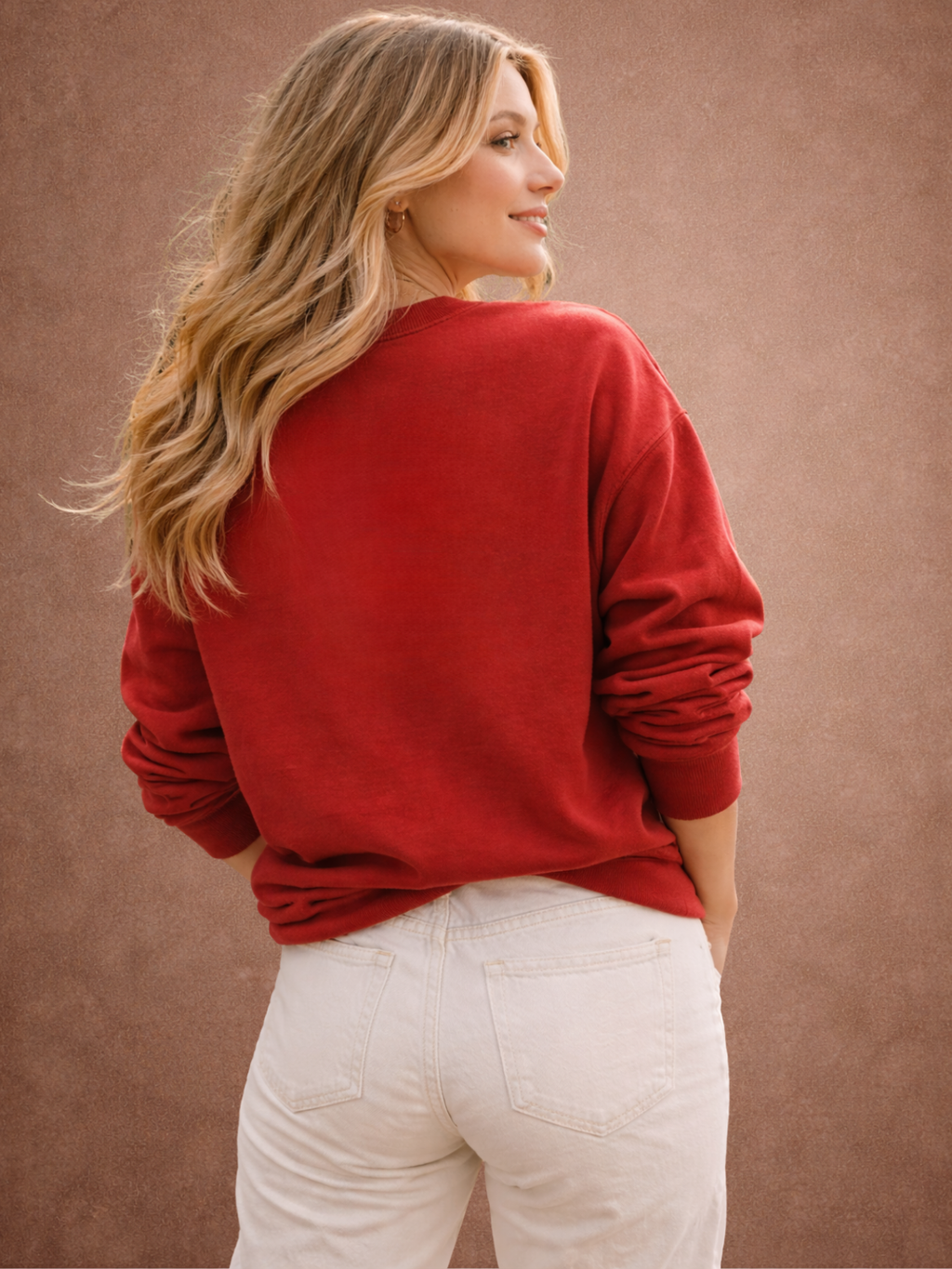 make america love again.