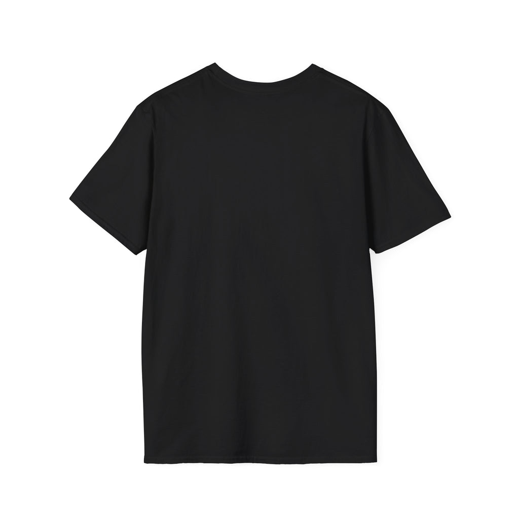 It's a Banana T-Shirt — Funny Minimalist Graphic Tee