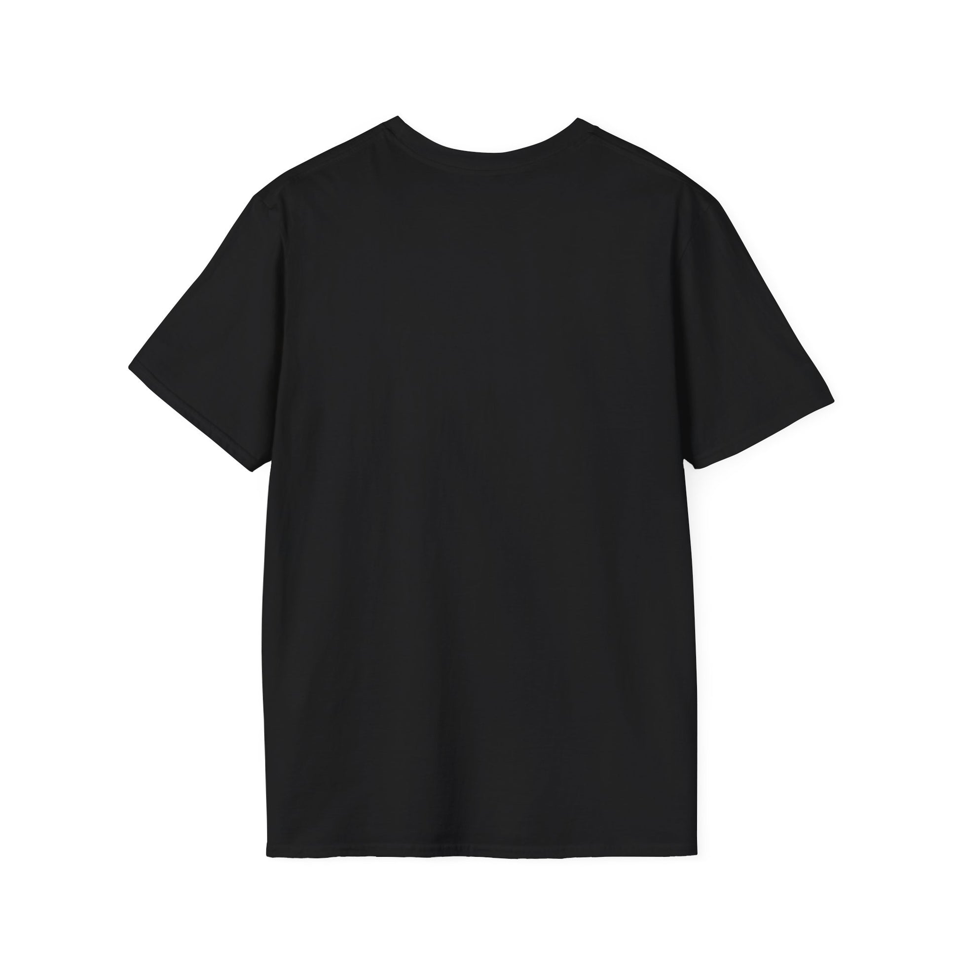 It's a Banana T-Shirt — Funny Minimalist Graphic Tee