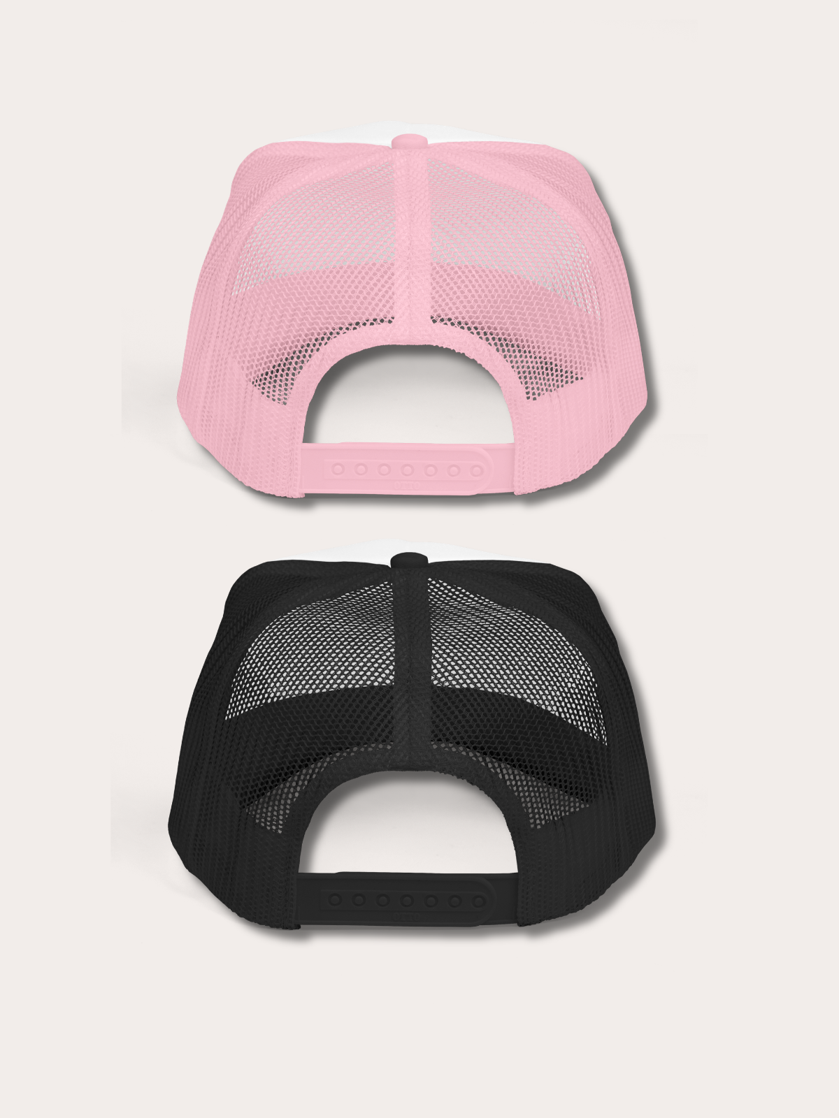 31:25 Trucker Hat
