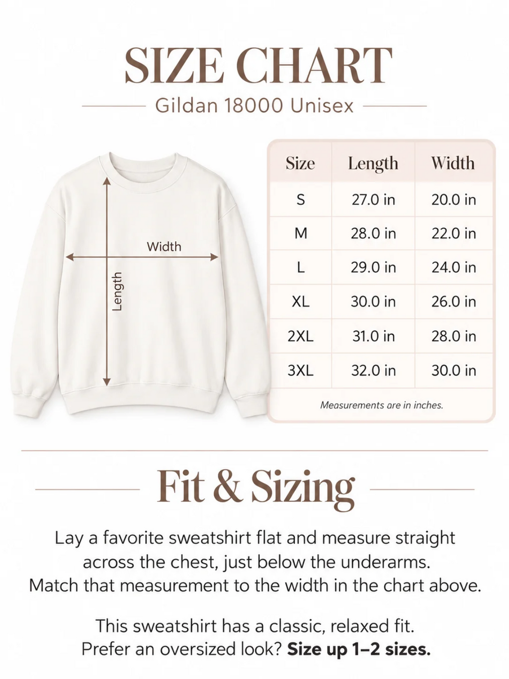31:25 Sweatshirt