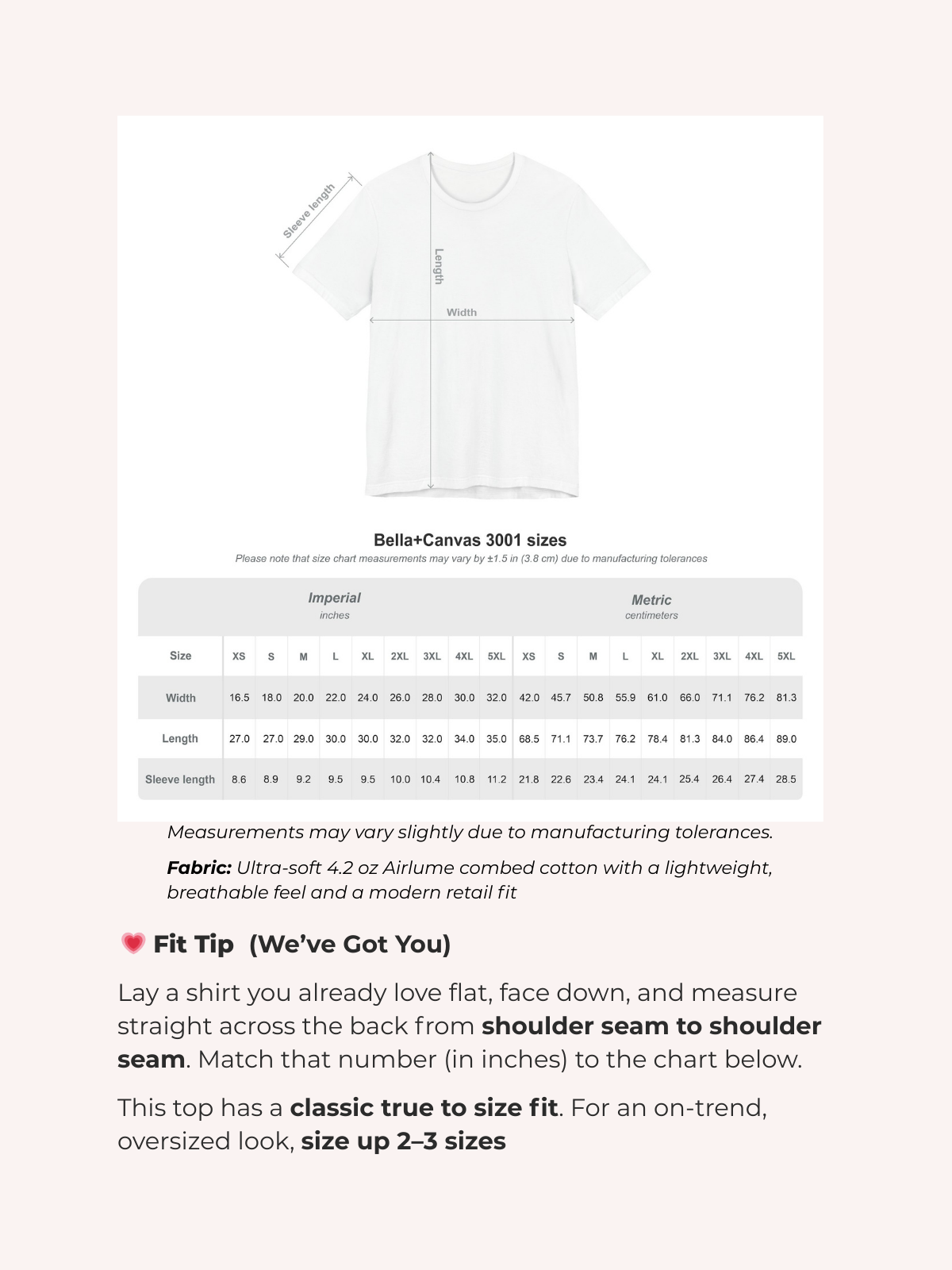 COURAGE + FAITH™ — Charlie Kirk Legacy Tee